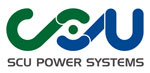 SCU Power Systems