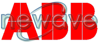 Newave UPS