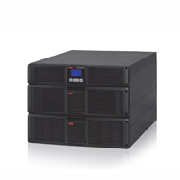 PowerValue 11RT 6–10 