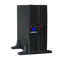 PowerValue 11RT