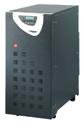 SCU DSM M/A 10-40k